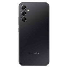 Buy Samsung,Samsung Galaxy A34 5G - 8GB RAM - 128GB Storage - Dual Sim - Awesome Graphite - Unlocked - Gadcet UK | UK | London | Scotland | Wales| Ireland | Near Me | Cheap | Pay In 3 | Unlocked Mobile Phones