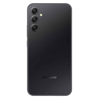 Buy Samsung,Samsung Galaxy A34 5G - 8GB RAM - 128GB Storage - Dual Sim - Awesome Graphite - Unlocked - Gadcet UK | UK | London | Scotland | Wales| Ireland | Near Me | Cheap | Pay In 3 | Unlocked Mobile Phones