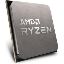 Buy AMD,AMD Ryzen 5 5600GT Processor with Radeon Graphics (AM4) – With Wraith Stealth Cooler - Gadcet UK | UK | London | Scotland | Wales| Near Me | Cheap | Pay In 3 | Computer Processors