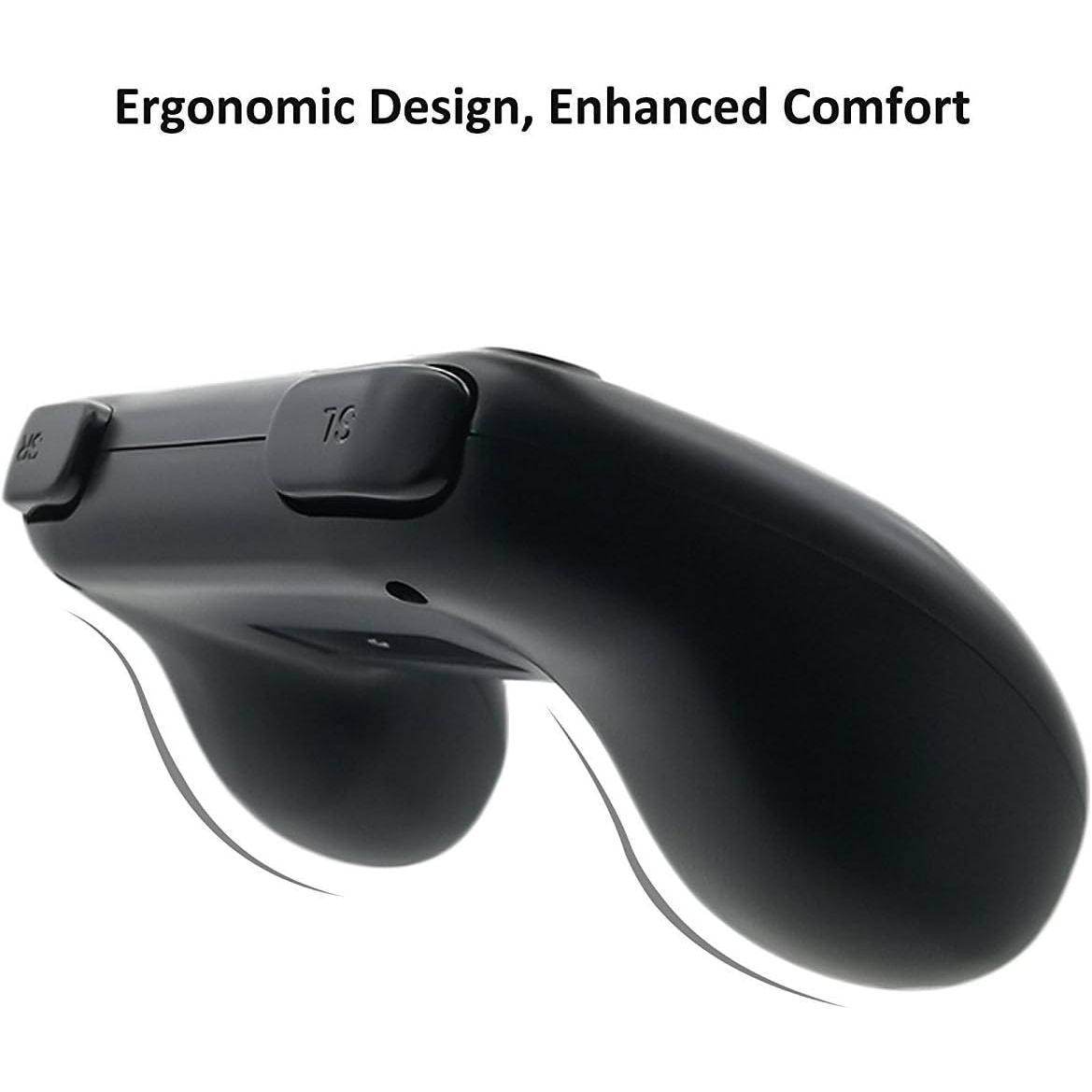 Buy Game ware,Controller Grips Compatible for Nintendo Switch - Gadcet UK | UK | London | Scotland | Wales| Near Me | Cheap | Pay In 3 | Home Game Console Accessories