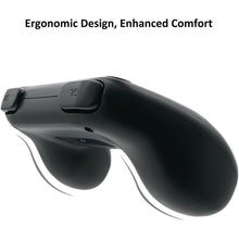 Buy Game ware,Controller Grips Compatible for Nintendo Switch - Gadcet UK | UK | London | Scotland | Wales| Near Me | Cheap | Pay In 3 | Home Game Console Accessories