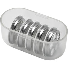 Buy KitchenAid,KitchenAid 5KPEXTA Pasta Shape Press – Metal Frame, White - Gadcet UK | UK | London | Scotland | Wales| Near Me | Cheap | Pay In 3 | Kitchen Appliance