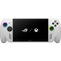 Buy ASUS,Asus ROG Xbox Ally (2025) RC73YA 512GB - White - Gadcet UK | UK | London | Scotland | Wales| Near Me | Cheap | Pay In 3 | Video Game Consoles