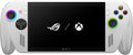 ASUS ROG Xbox Ally 7” Handheld Gaming Console – AMD Ryzen Z2 A, 16GB RAM, 512GB SSD, 120Hz Full HD Touchscreen, Windows 11