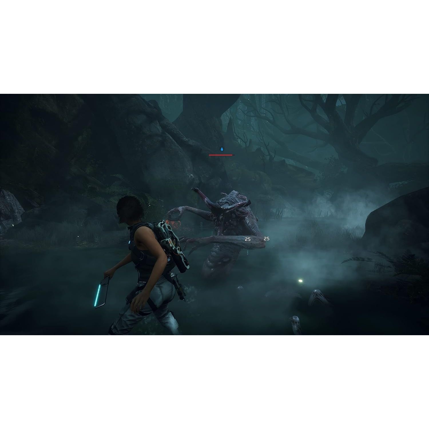 Buy Xbox,Scars Above Xbox - Gadcet UK | UK | London | Scotland | Wales| Near Me | Cheap | Pay In 3 | Video Game Software