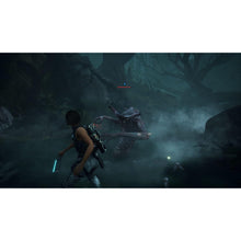 Buy Xbox,Scars Above Xbox - Gadcet UK | UK | London | Scotland | Wales| Near Me | Cheap | Pay In 3 | Video Game Software