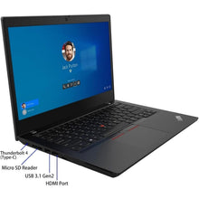 Buy Lenovo,Lenovo ThinkPad T14 Gen 1 – Ryzen 7 PRO 4750U, 16GB RAM, 512GB SSD, 14" Business Laptop - Gadcet UK | UK | London | Scotland | Wales| Near Me | Cheap | Pay In 3 | Laptops