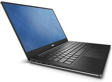 Buy DELL,Dell XPS 13.3 Inch- Intel Core i7-6560U - 16GB RAM - 512GB SSD - Silver - Gadcet UK | UK | London | Scotland | Wales| Near Me | Cheap | Pay In 3 | Laptops