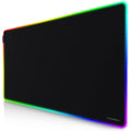 Buy TITANWOLF,Titanwolf RGB Gaming Mouse Mat – XXL 1200×600mm – LED Multi-Colour Mouse Pad with 7 Colours & 4 Light Modes - Gadcet UK | UK | London | Scotland | Wales| Near Me | Cheap | Pay In 3 | Mouse Pads