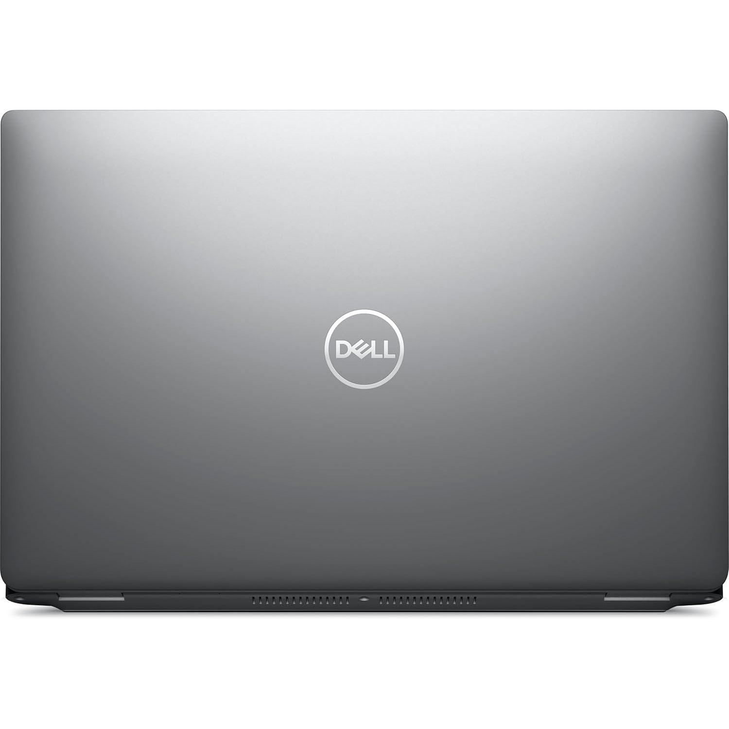 Buy Dell,Dell Latitude 5450 – i7-1365U – 32GB RAM – 512GB SSD – 14" – Windows 10 - Gadcet UK | UK | London | Scotland | Wales| Near Me | Cheap | Pay In 3 | Laptops