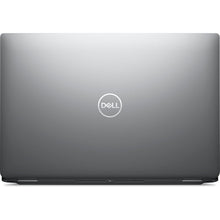 Buy Dell,Dell Latitude 5450 – i7-1365U – 32GB RAM – 512GB SSD – 14" – Windows 10 - Gadcet UK | UK | London | Scotland | Wales| Near Me | Cheap | Pay In 3 | Laptops