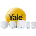 Buy Yale,Yale Sync Home Alarm Kit - Gadcet UK | UK | London | Scotland | Wales| Ireland | Near Me | Cheap | Pay In 3 | Security Safe Accessories