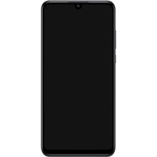 61kLUNlewhL._AC_SL1500.jpg