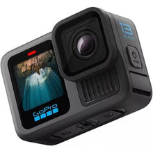 Buy GoPro,GoPro HERO13 Black Action Camera Speciality Bundle - Gadcet UK | UK | London | Scotland | Wales| Near Me | Cheap | Pay In 3 | Action Digital Cameras