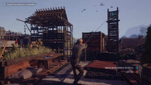 Buy PlayStation,Adams Venture Origins - PS4 Game - Gadcet UK | UK | London | Scotland | Wales| Near Me | Cheap | Pay In 3 | Video Game Software