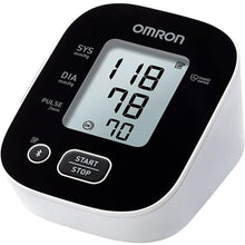 Buy Omron,Omron M2 Intelli IT Automatic Upper Arm Blood Pressure Monitor - Gadcet UK | UK | London | Scotland | Wales| Ireland | Near Me | Cheap | Pay In 3 | Blood Typing Test Kits