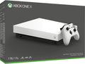 Buy Microsoft,Microsoft Xbox One X 1TB 4K Gaming Console - Gadcet UK | UK | London | Scotland | Wales| Near Me | Cheap | Pay In 3 | Video Game Consoles