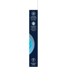 Buy Oral-B,Oral-B iO Series Ultimate Clean Replacement Brush Heads – Black, 4 Pack - Gadcet UK | UK | London | Scotland | Wales| Near Me | Cheap | Pay In 3 | Toothbrush Replacement Heads