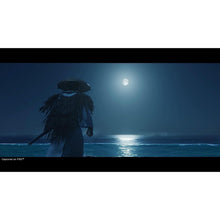 Buy Sony,Ghost of Tsushima: Director’s Cut (PS5) - Gadcet UK | UK | London | Scotland | Wales| Ireland | Near Me | Cheap | Pay In 3 | Video Game Software