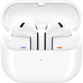 Buy Samsung,Samsung Galaxy Buds3 – True Wireless In-Ear Earbuds, Bluetooth 5.4, Active Noise Cancellation, White - Gadcet UK | UK | London | Scotland | Wales| Near Me | Cheap | Pay In 3 | In-Ear Headphones