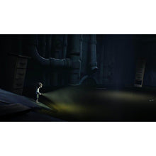 Buy PlayStation,Little Nightmares Complete Edition - PS4 Game - Gadcet UK | UK | London | Scotland | Wales| Near Me | Cheap | Pay In 3 | Video Game Software