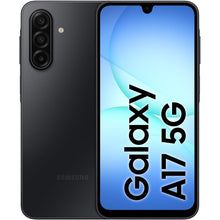 Buy Samsung,Samsung Galaxy A17 5G (6GB+128GB) Dual Sim Gray Unlocked - InternatSamsung Galaxy A17 5G – 6GB + 128GB – Dual SIM – Black – Unlocked (International Model)ional modal - Gadcet UK | UK | London | Scotland | Wales| Near Me | Cheap | Pay In 3 | Mobile & Smart Phones