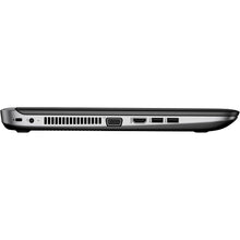 Buy HP,HP Probook 450 G3 Laptop Intel Core I5-6200u 8GB Ram 256GB SSD - Gadcet UK | UK | London | Scotland | Wales| Near Me | Cheap | Pay In 3 | Laptops