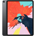 Buy Apple,Apple iPad Pro 12.9″ (3rd Generation) – 64 GB Wi‑Fi + Cellular – Space Grey - Gadcet UK | UK | London | Scotland | Wales| Near Me | Cheap | Pay In 3 | Tablet Computer