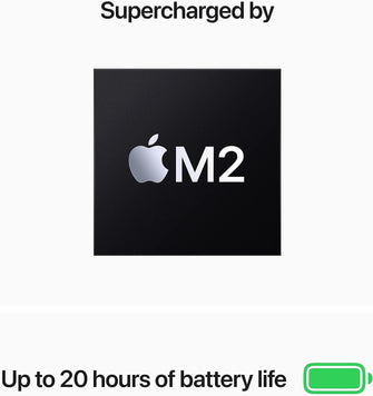 Buy Apple,Apple 2022 MacBook Pro (A2338) - 13 Inch -  8GB RAM 512GB SSD - M2 Processor - Space Grey - Gadcet UK | UK | London | Scotland | Wales| Ireland | Near Me | Cheap | Pay In 3 | Laptops