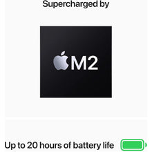 Buy Apple,Apple 2022 MacBook Pro - M2 Chip, 13-inch Retina Display, 8GB RAM, 256GB SSD, Touch Bar - Space Grey - Gadcet UK | UK | London | Scotland | Wales| Near Me | Cheap | Pay In 3 | Laptops