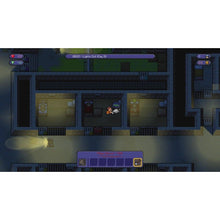 Buy playstation,The Escapists (PS4) - Gadcet.com | UK | London | Scotland | Wales| Ireland | Near Me | Cheap | Pay In 3 | Video Game Software
