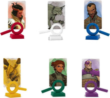 Buy Gadcet UK,Winning Moves Dungeons and Dragons Cluedo Mystery Board Game, Join Falastar Fisk to discover who was replaced, what weapon was used and where is the Infernal Puzzle box, for ages 12 plus - Gadcet UK | UK | London | Scotland | Wales| Ireland | Near Me | Cheap | Pay In 3 | Games and Toys