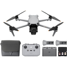 Buy DJI,DJI Air 3S Fly More Combo (RC 2 Controller) – Dual-Camera Aerial Suite – Grey - Gadcet UK | UK | London | Scotland | Wales| Near Me | Cheap | Pay In 3 | Drone Video Cameras