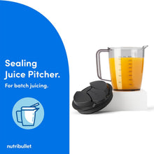 Buy Nutribullet,nutribullet 800W Centrifugal Juicer – 8 Piece Set | 1.5L Pulp Basin | 800ml Juicer Pitcher | Two Speeds | 3" Wide Feed Chute | No-Drip Spout | Dishwasher Safe - Gadcet UK | UK | London | Scotland | Wales| Near Me | Cheap | Pay In 3 | Juicers