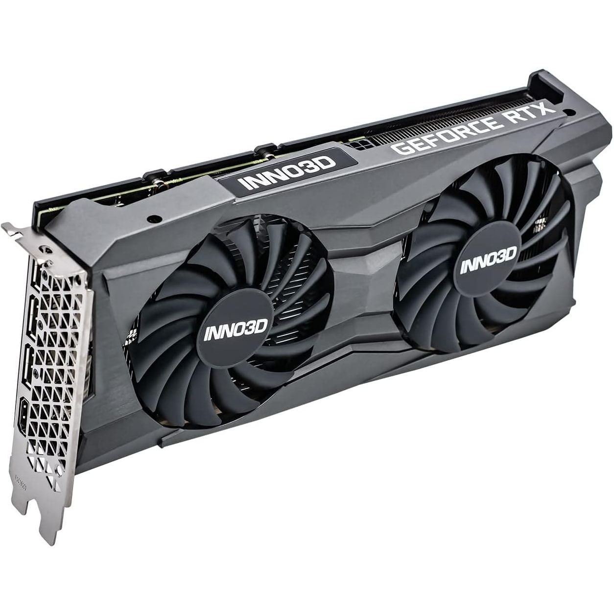 Buy Nvidia,Inno3D - GeForce RTX 3060 - Twin X2 NVIDIA 8GB - GDDR6 - Dual Fan Graphics Card - Gadcet UK | UK | London | Scotland | Wales| Ireland | Near Me | Cheap | Pay In 3 | Video Cards & Adapters