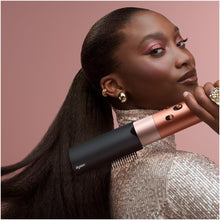 Buy Ecat Tech Ltd,Dyson Airwrap i.d.™ Multi-Styler and Dryer Curly+Coily – App-Connected Hair Styler with Diffuser, Conical Barrel & Wide-Tooth Comb - Gadcet UK | UK | London | Scotland | Wales| Near Me | Cheap | Pay In 3 | Hair Styling Tool Sets