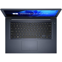 Buy Dell,Dell Vostro 14-5471 - i5-8250U, 8GB RAM, 256GB SSD, 14", Silver - Gadcet UK | UK | London | Scotland | Wales| Near Me | Cheap | Pay In 3 | Laptops