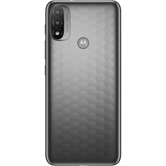 Buy Motorola,Motorola E20 XT2155 32GB Graphite Grey Sim-Free Unlocked Mobile Phone - Gadcet UK | UK | London | Scotland | Wales| Near Me | Cheap | Pay In 3 | Unlocked Mobile Phone