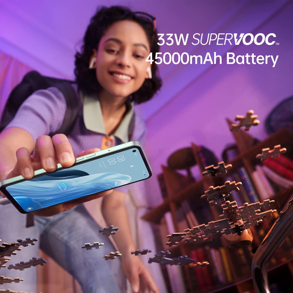 Buy Oppo,Oppo Reno8 Lite 128GB 8GB RAM Dual SIM Cosmic Black - Unlocked - Gadcet UK | UK | London | Scotland | Wales| Near Me | Cheap | Pay In 3 | Unlocked Mobile Phones