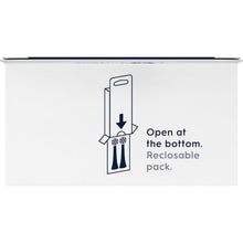 Buy Oral-B,Oral-B iO Series Ultimate Clean Replacement Brush Heads – Black, 4 Pack - Gadcet UK | UK | London | Scotland | Wales| Near Me | Cheap | Pay In 3 | Toothbrush Replacement Heads