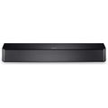 Buy bose,Bose - Solo Sound bar Series II TV Speaker - Black - Gadcet UK | UK | London | Scotland | Wales| Ireland | Near Me | Cheap | Pay In 3 | Audio Components