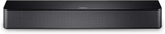 Buy bose,Bose - Solo Sound bar Series II TV Speaker - Black - Gadcet UK | UK | London | Scotland | Wales| Ireland | Near Me | Cheap | Pay In 3 | Audio Components