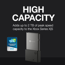Buy Seagate,Seagate Expansion Xbox Series X/S 2TB Portable SSD - Gadcet  | UK | London | Scotland | Wales| Near Me | Cheap | Pay In 3 | Video Game Console Accessories
