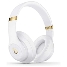Buy Beats,Beats Studio3 ANC Over-Ear Wireless Headphones White - Gadcet UK | UK | London | Scotland | Wales| Ireland | Near Me | Cheap | Pay In 3 | Headphones