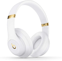 Buy Beats,Beats Studio3 ANC Over-Ear Wireless Headphones White - Gadcet UK | UK | London | Scotland | Wales| Ireland | Near Me | Cheap | Pay In 3 | Headphones