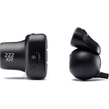 Buy Nextbase,Nextbase 222XR Dash Cam Front and Rear Bundle - Full 1080p/30fps HD Recording, 140° 6 Lane View - Intelligent Parking Mode, Polarising Filter Compatible, G-Sensor Motion Detection - Car Accessories - Gadcet UK | UK | London | Scotland | Wales| Near Me | Cheap | Pay In 3 | On-Dash Cameras