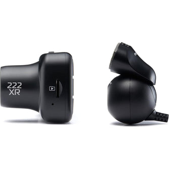 Buy Nextbase,Nextbase 222XR Dash Cam Front and Rear Bundle - Full 1080p/30fps HD Recording, 140° 6 Lane View - Intelligent Parking Mode, Polarising Filter Compatible, G-Sensor Motion Detection - Car Accessories - Gadcet UK | UK | London | Scotland | Wales| Near Me | Cheap | Pay In 3 | On-Dash Cameras