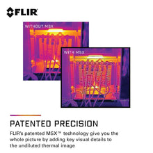 Buy FLIR,FLIR C2 Compact Thermal Imaging Camera - 72001-0101 - Gadcet UK | UK | London | Scotland | Wales| Near Me | Cheap | Pay In 3 | Thermostats