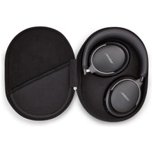 Buy Alann Trading Limited,Bose QuietComfort Ultra Wireless Noise Cancelling Headphones with Spatial Audio, Over-the-Ear Headphones with Mic, Up to 24 Hours of Battery Life, Black - Gadcet UK | UK | London | Scotland | Wales| Near Me | Cheap | Pay In 3 | Headphones & Headsets