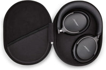Buy Bose,Bose QuietComfort Ultra Wireless Noise Cancelling Headphones with Spatial Audio, Over-the-Ear Headphones with Mic, Up to 24 Hours of Battery Life, Black - Gadcet UK | UK | London | Scotland | Wales| Near Me | Cheap | Pay In 3 | Headphones & Headsets